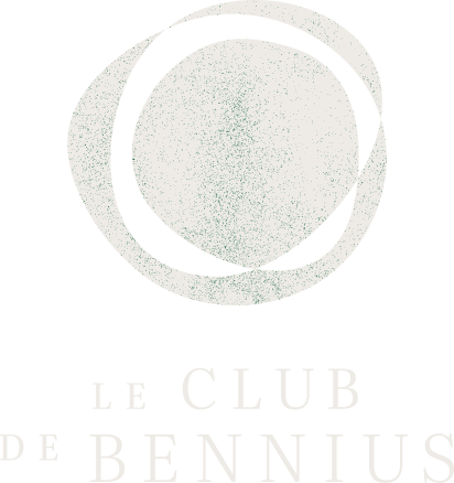 Le Club de Bennius